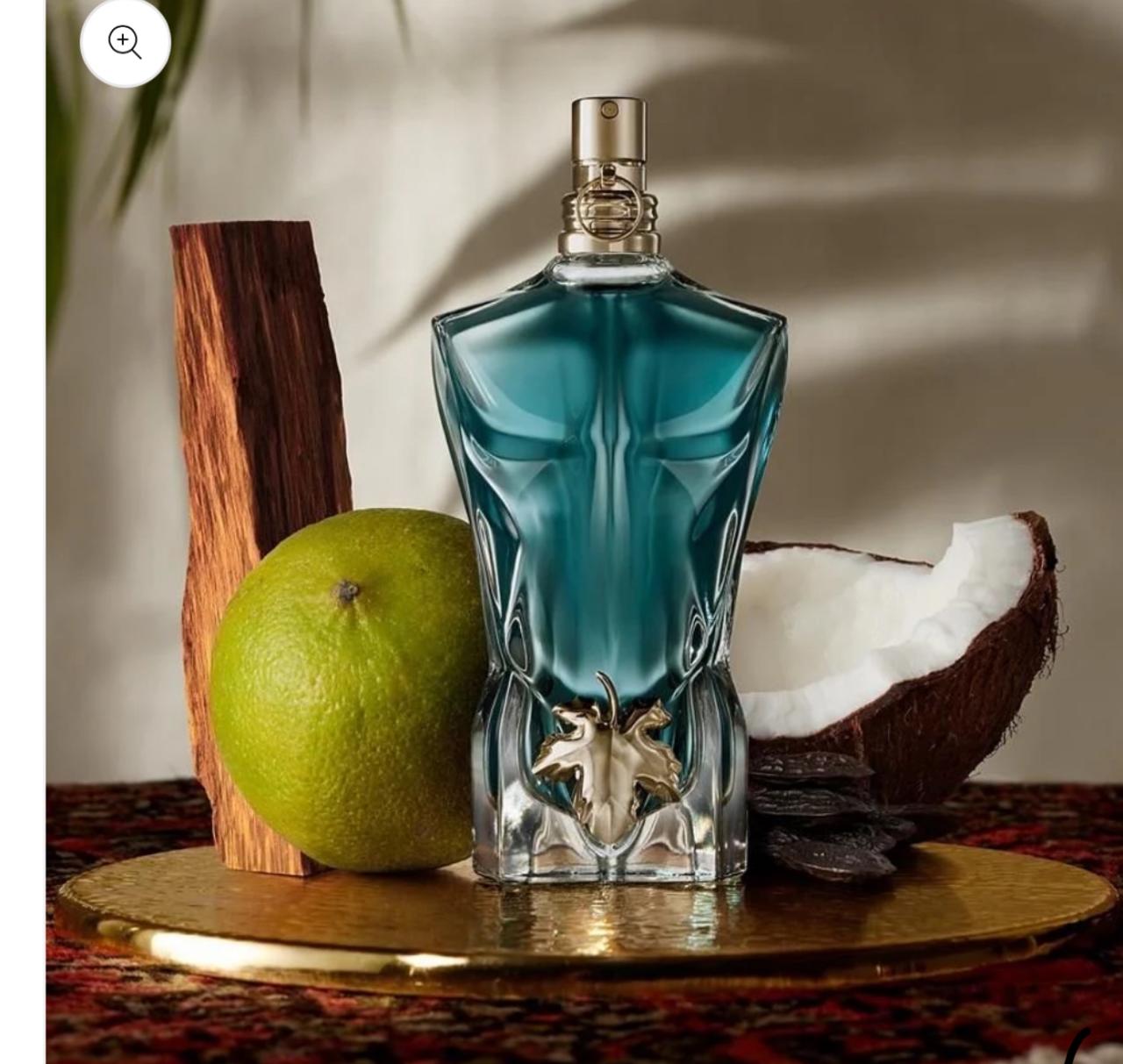 Le Beau EDT