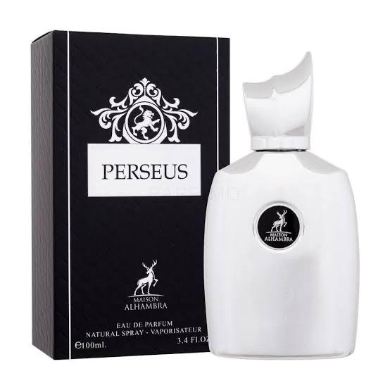 Perseus