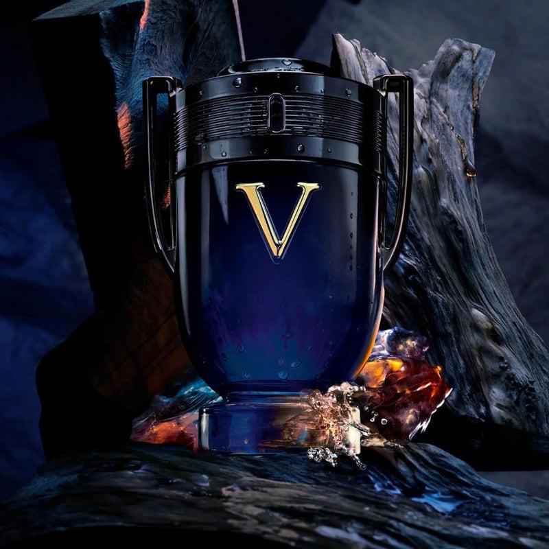 Invictus