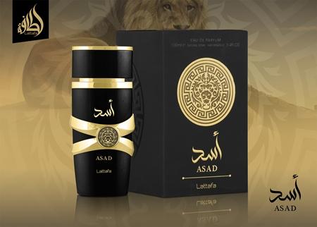 Asad